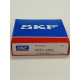 Подшипник 6012 2RS1, SKF