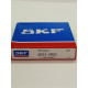 Подшипник 6013 2RS1, SKF