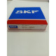 Подшипник 6014 2RS1, SKF