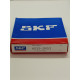 Подшипник 6015 2RS1, SKF