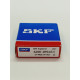 Подшипник 6200 2RS1 C3, SKF