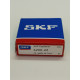 Подшипник 6200 2Z, SKF
