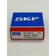 Подшипник 6201 2RS1, SKF