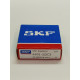 Подшипник 6201 2Z C3, SKF
