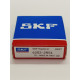 Подшипник 6202 2RS1, SKF