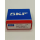 Подшипник 6202 2RS1 C3, SKF