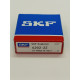 Подшипник 6202 2Z, SKF