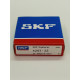 Подшипник 6203 ZZ, SKF