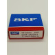 Подшипник 6204 2RS C3, SKF