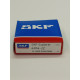 Подшипник 6204 2Z, SKF