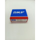 Подшипник 6205 2RS1, SKF