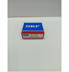 Подшипник 6205 2Z С3, SKF