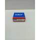 Подшипник 6205 2Z С3, SKF