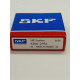 Подшипник 6206 2RS1, SKF