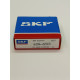 Подшипник 6206 ZZ C3, SKF