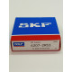 Подшипник 6207 2RS1, SKF