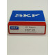 Подшипник 6207 2Z, SKF