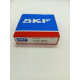 Подшипник 6208 2RS1, SKF