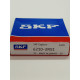 Подшипник 6210 2RS1, SKF