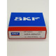 Подшипник 6210 2RS C3, SKF