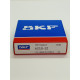 Подшипник 6210 ZZ, SKF