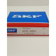 Подшипник 6211 2RS1, SKF