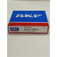 Подшипник 6212 2RS1, SKF