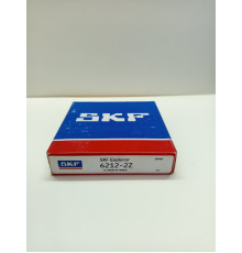 Подшипник 6212 ZZ, SKF
