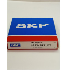 Подшипник 6213 2RS, SKF