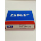 Подшипник 6213 2RS, SKF
