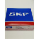 Подшипник 6217 2RS1, SKF