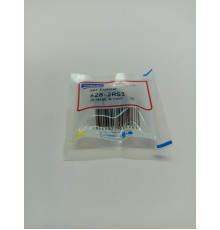 Подшипник 628 2RS1, SKF