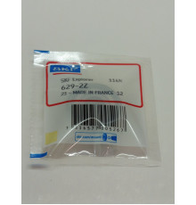 Подшипник 629 2Z, SKF