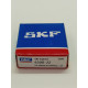 Подшипник 6300 2Z, SKF