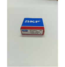 Подшипник 6301 2RS1, SKF