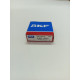 Подшипник 6301 2RS1, SKF