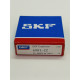 Подшипник 6301 2Z, SKF