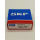 Подшипник 6302 2RS1, SKF