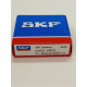 Подшипник 6303 2RS1, SKF