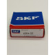 Подшипник 6304 ZZ, SKF