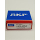 Подшипник 6305 2RS1, SKF