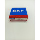 Подшипник 6305 2Z C3, SKF