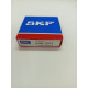 Подшипник 6306 ZZ C3, SKF