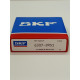 Подшипник 6307 2RS1, SKF