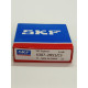 Подшипник 6307 2RS1 C3, SKF