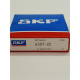Подшипник 6307 ZZ, SKF