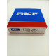 Подшипник 6308 2RS1, SKF