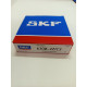 Подшипник 6308 ZZ C3, SKF