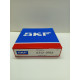 Подшипник 6312 2RS1, SKF