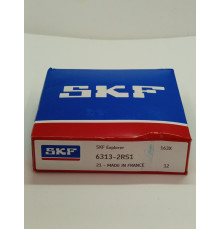 Подшипник 6313 2RS1, SKF